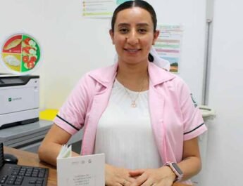 personal profesional
