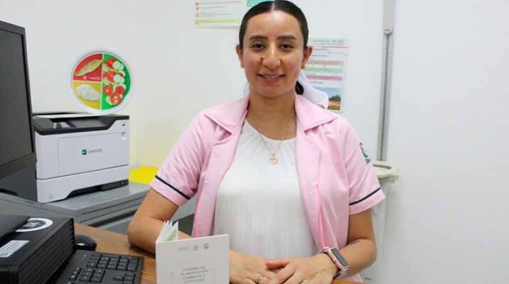 personal profesional