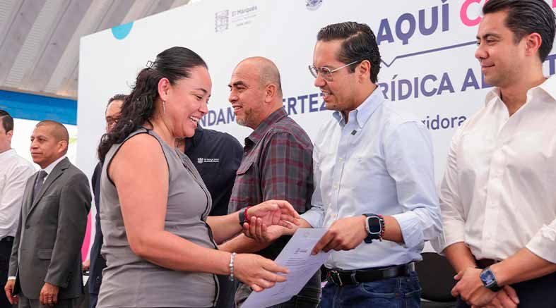 propiedad 
