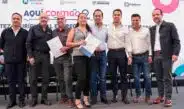 propiedad