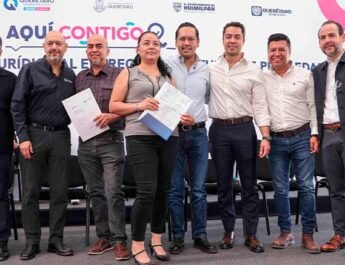 propiedad