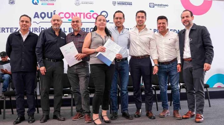 propiedad