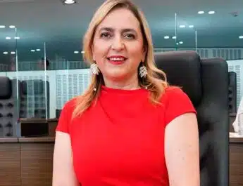 protección ambiental