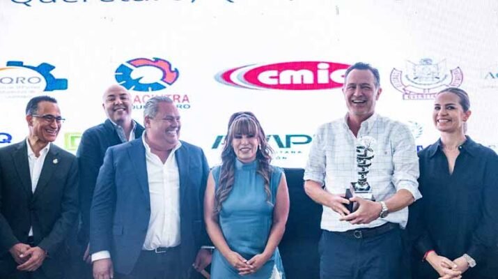 refrendan alianza