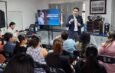 talleres digitales