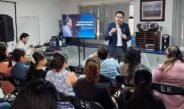 talleres digitales