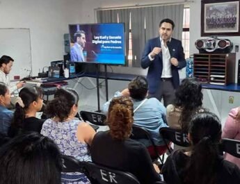 talleres digitales