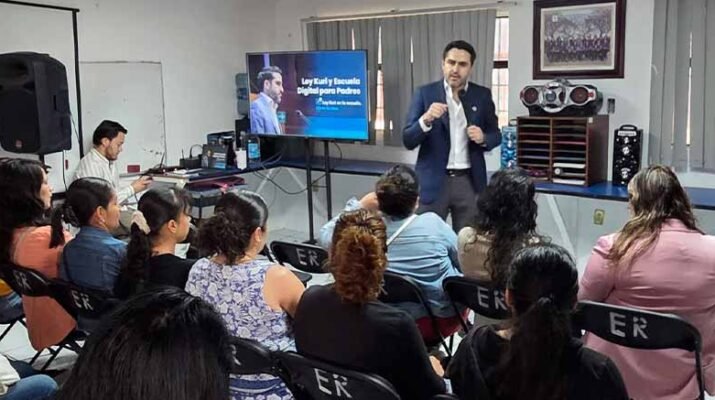talleres digitales