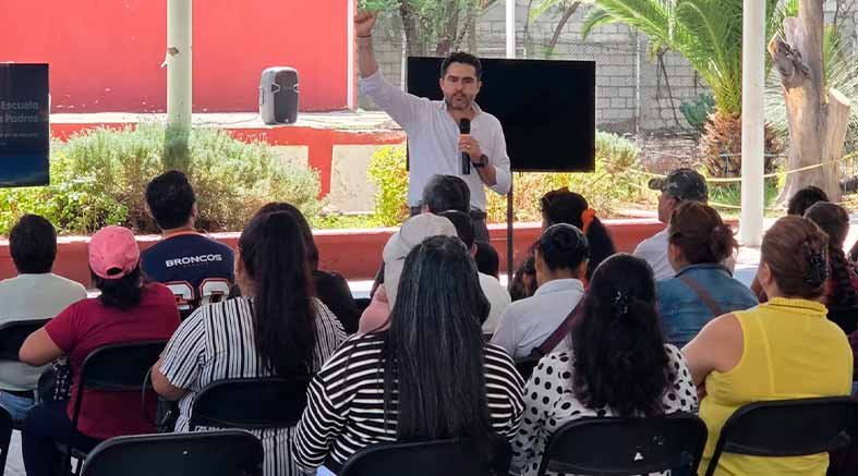 talleres digitales 