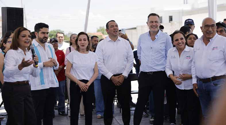 100-vialidades