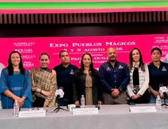 5ta Expo