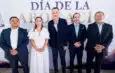 Abogacía
