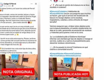 Aclara Ezequiel