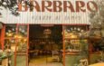 Bárbaro Asador