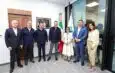 CFE estabilizar