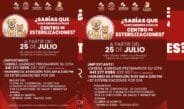 Campañas de