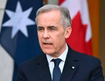 Canadá