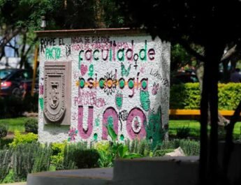 Ceseco UAQ