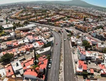 Chepe y Kuri