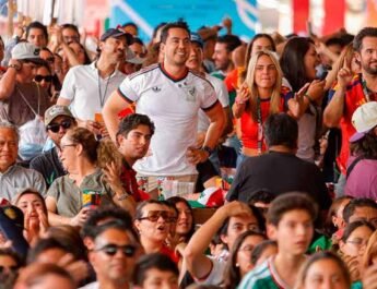Clausura Felifer
