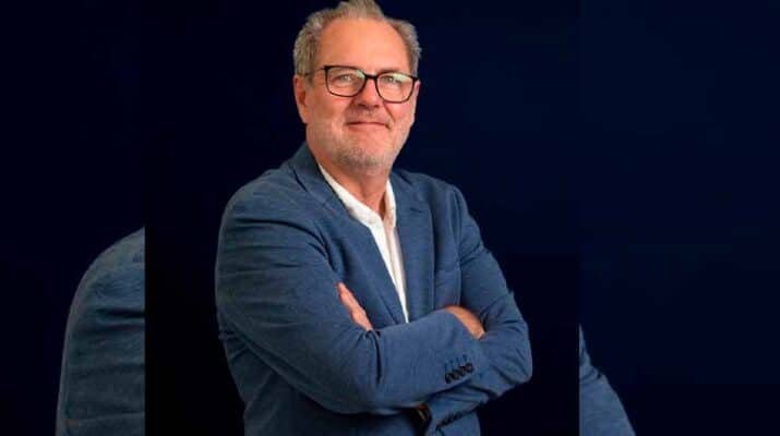 Designan a investigador de la UAQ consejero de la Conbioética 1 Conbioética