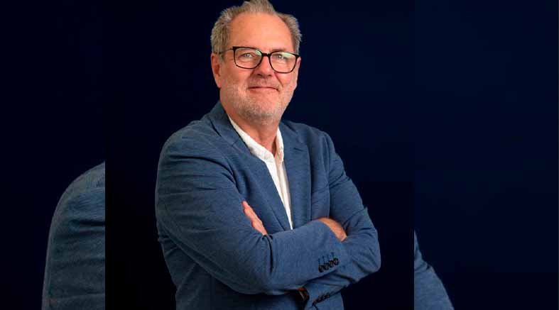 Designan a investigador de la UAQ consejero de la Conbioética 2 Conbioética