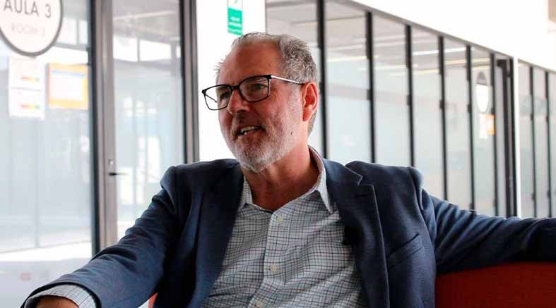Designan a investigador de la UAQ consejero de la Conbioética 4 Conbioética
