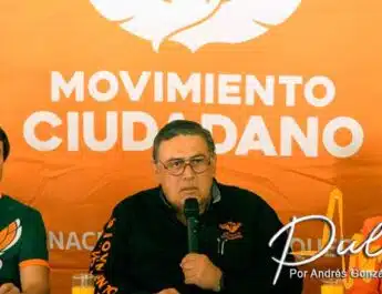 Encantaría