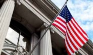Estados Unidos
