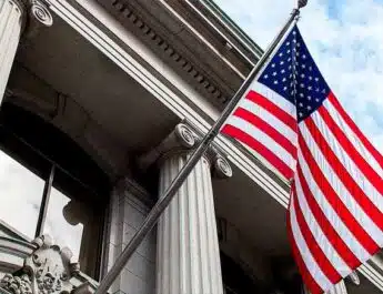Estados Unidos