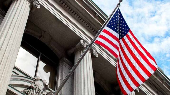 Estados Unidos sanciona a más de 50 personas y empresas 1 Estados Unidos