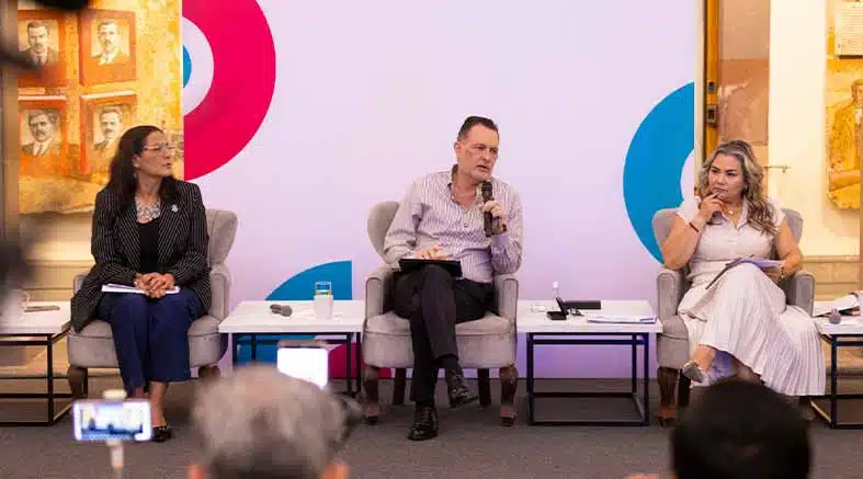 Estudio destaca impacto de la Ley Kuri en Querétaro 4 Estudio destaca