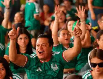Éxito del