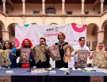 Festival De la Piel