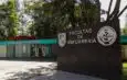 Gerontología
