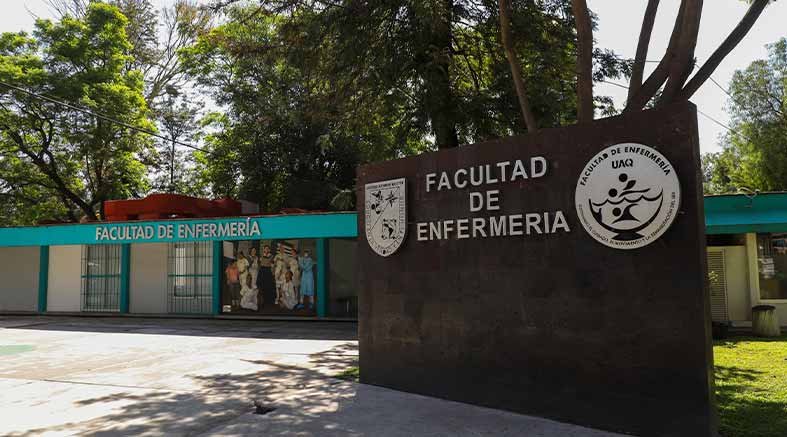 Gerontología
