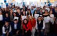 Impulso educativo