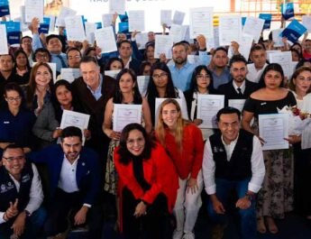 Impulso educativo