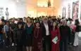 Inauguran sexta