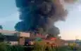 Incendio