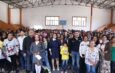 Inicia registro