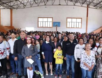 Inicia registro