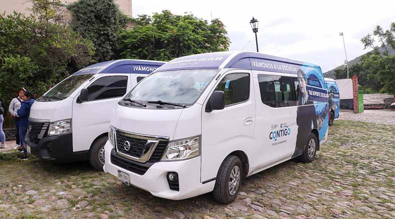 Inicia registro