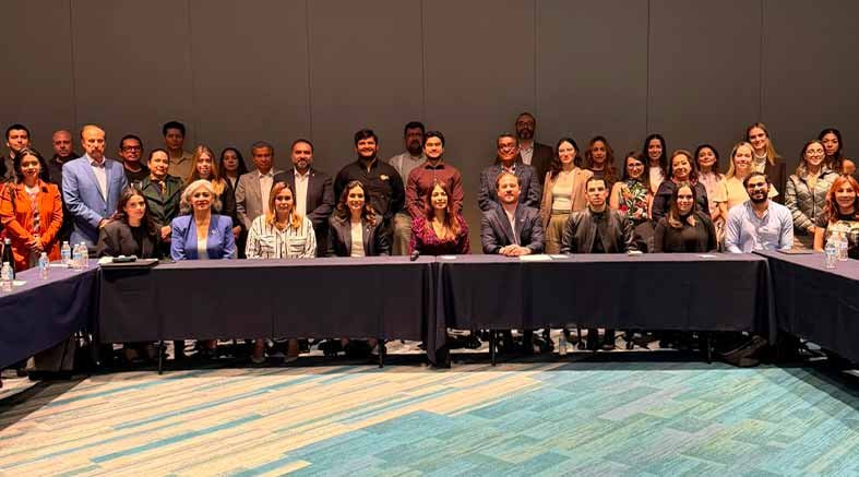 BLOQUE se suma a InnovaFest Querétaro 2026 4 InnovaFest