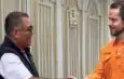 Invita Ospital