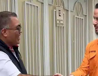 Invita Ospital