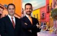 Los punteros