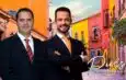 Los punteros