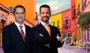 Los punteros