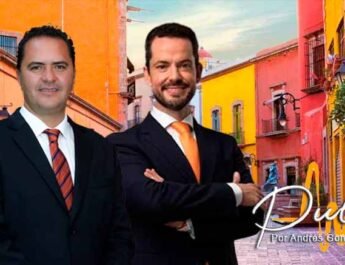 Los punteros